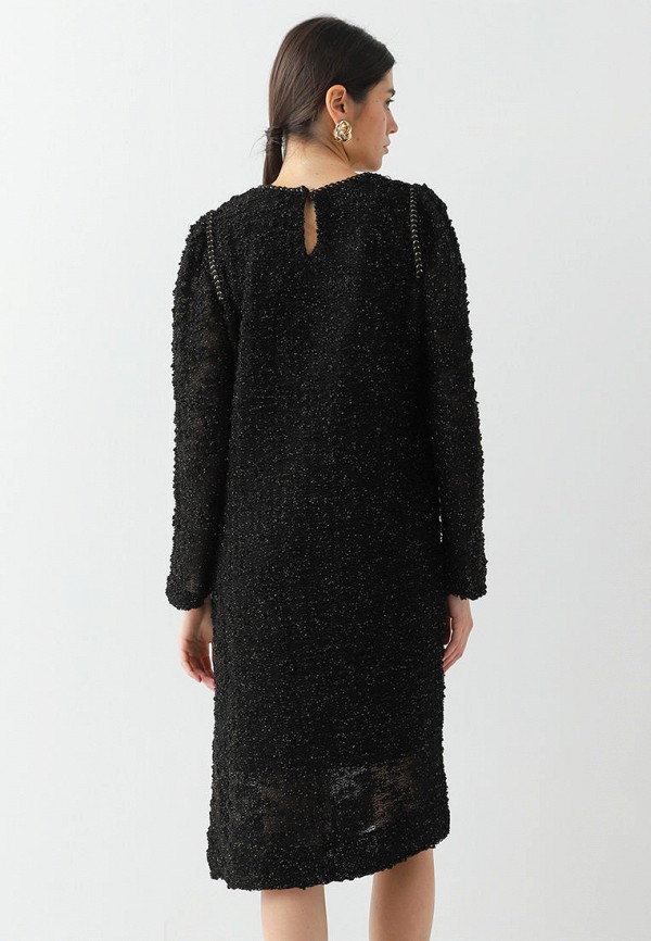 фото Платье calin doux