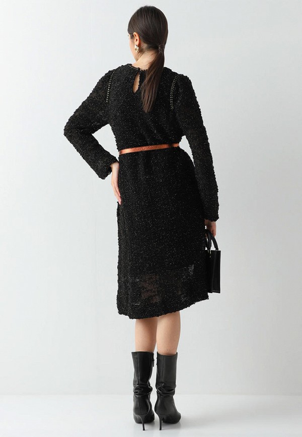 фото Платье calin doux