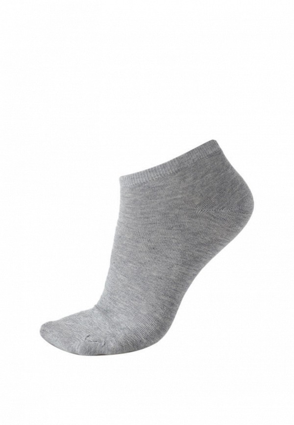 фото Носки 6 пар eva cambru