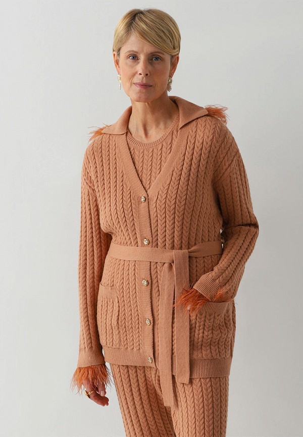 Кардиган Lilly Bennet 7194₽