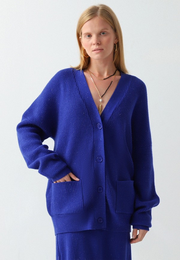 Кардиган Nominee 5089₽