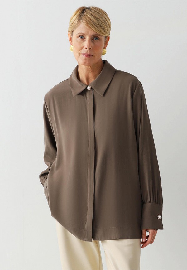 Блуза Calin Doux 3799₽