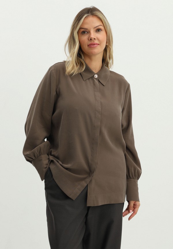 Блуза Calin Doux