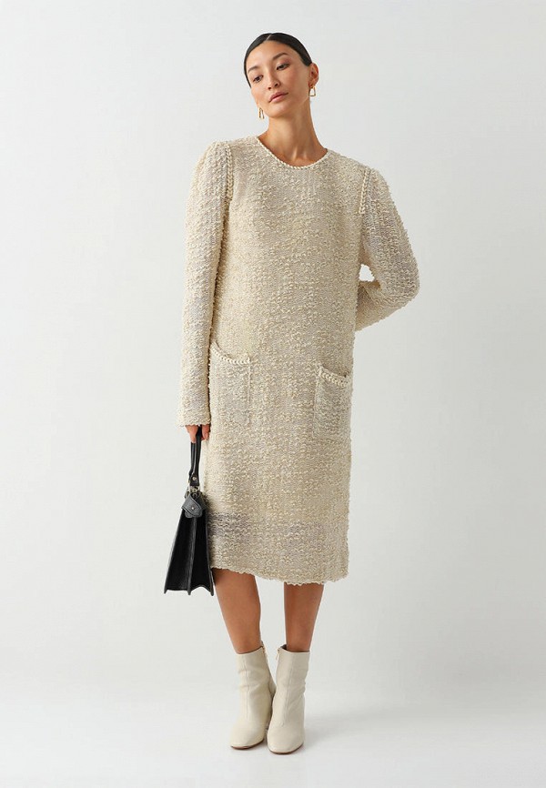 фото Платье calin doux