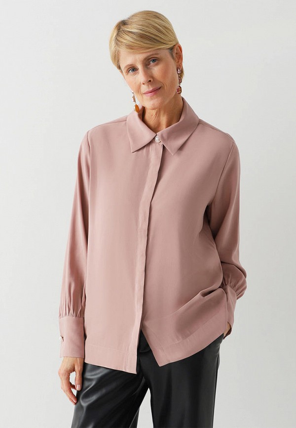 Блуза Calin Doux 3799₽