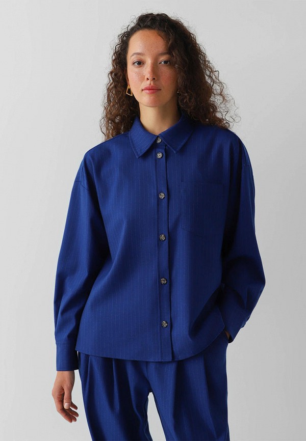 Блуза Lia Berti 7642₽