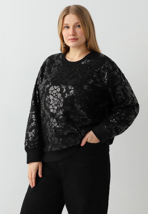 Свитшот Lilly Bennet 4496₽