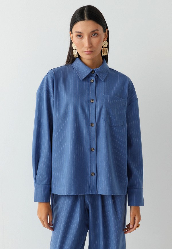 Блуза Lia Berti 7642₽