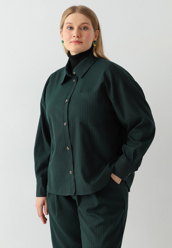 Блуза Lia Berti 7642₽