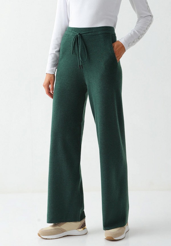 Брюки A la Tete 3999₽