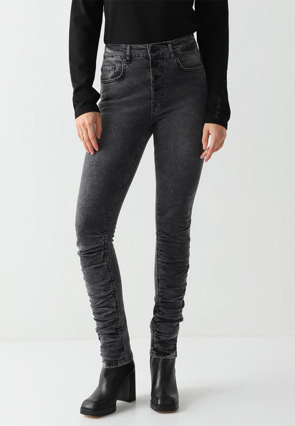 фото Джинсы lia berti