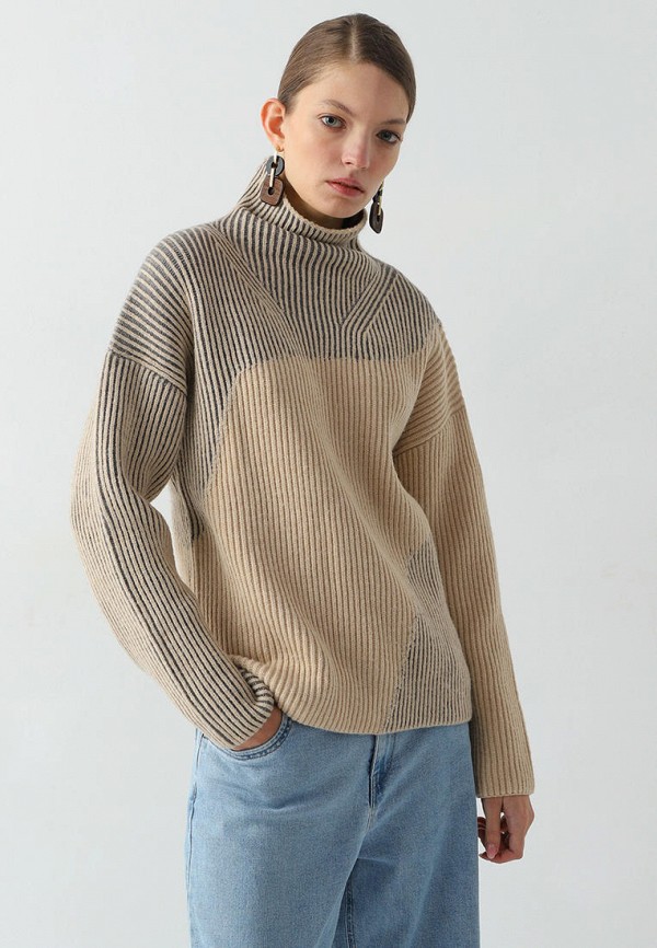 Свитер Nominee 4945₽