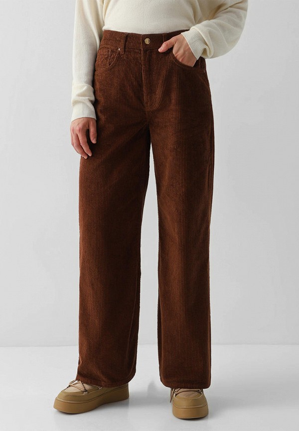 Брюки Nominee 8899₽