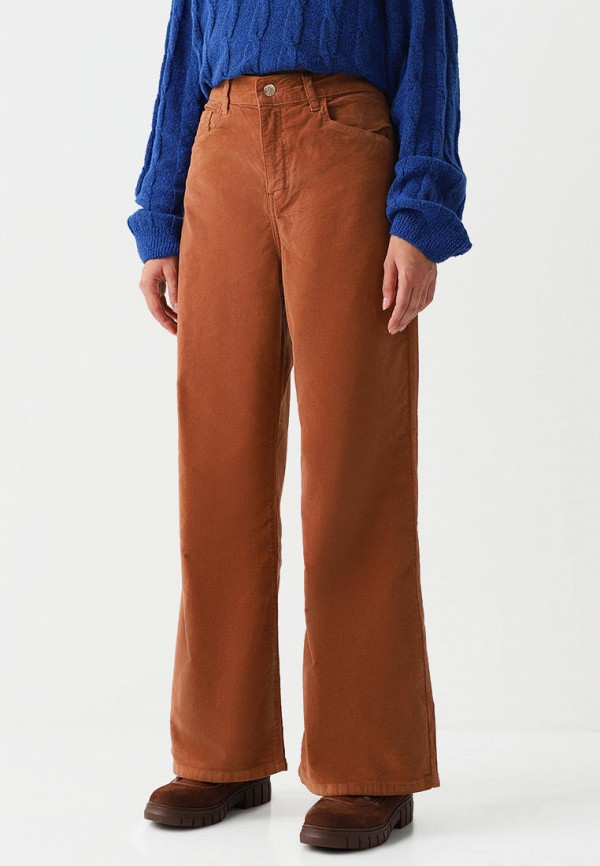 фото Брюки lia berti