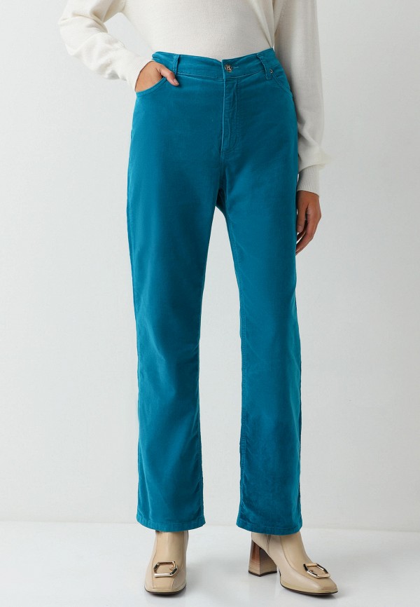 Брюки Harmonia Sensuum 11993₽