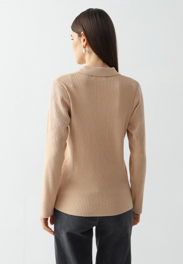 фото Поло calin doux