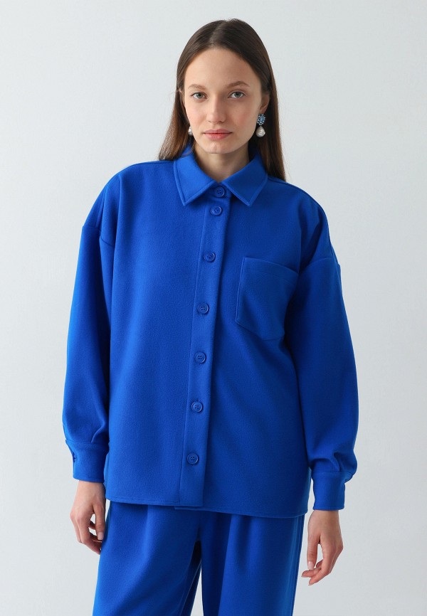 Рубашка Lia Berti 5995₽