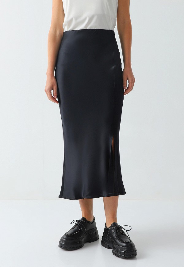 Юбка Passegiata 5496₽