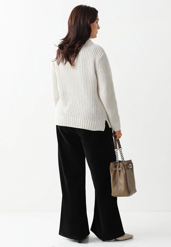 фото Брюки lia berti