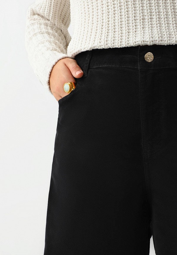 фото Брюки lia berti