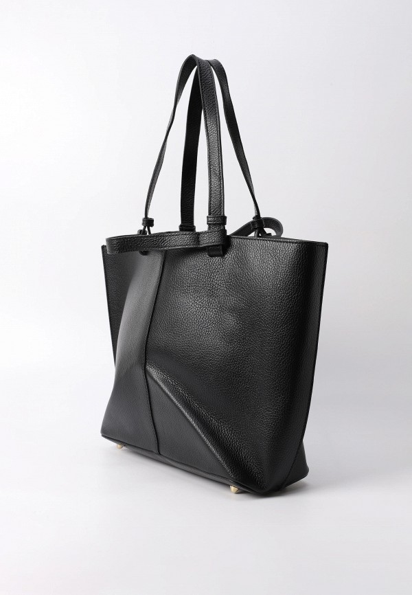 фото Сумка и косметичка passegiata