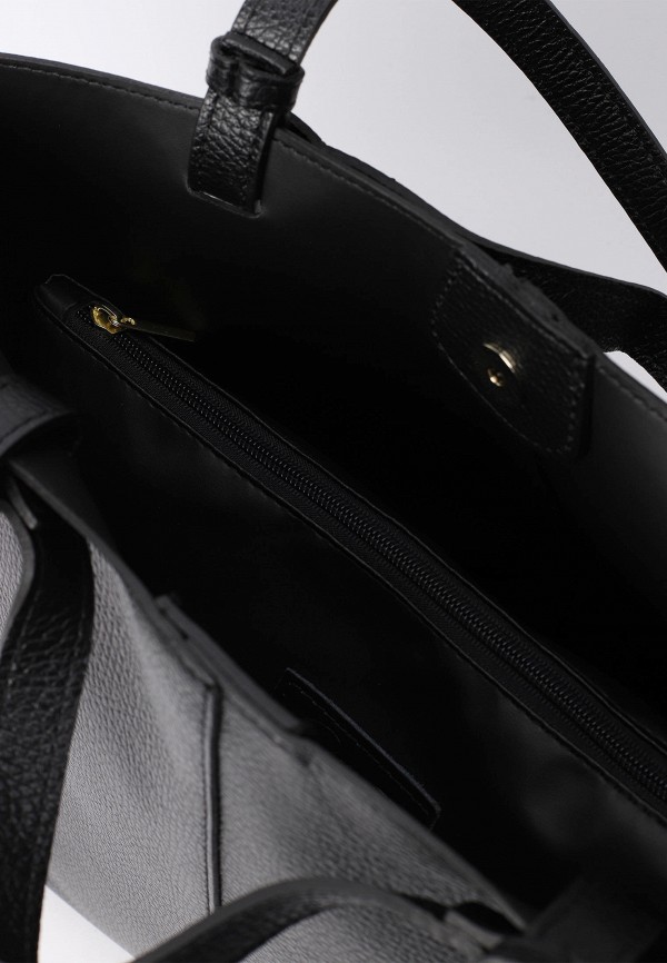 фото Сумка и косметичка passegiata