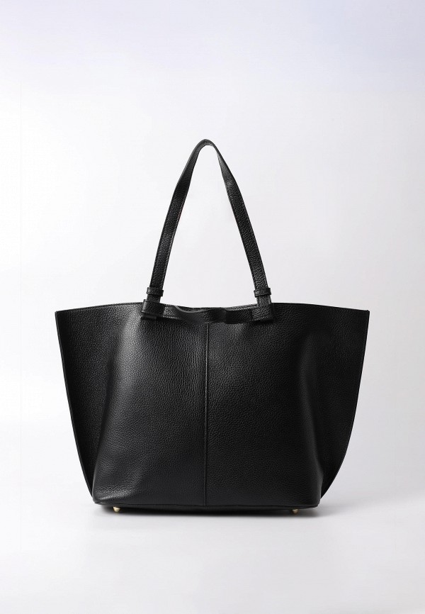 фото Сумка и косметичка passegiata