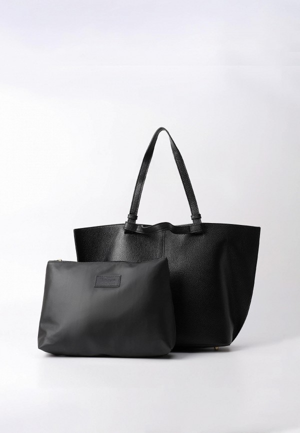 фото Сумка и косметичка passegiata