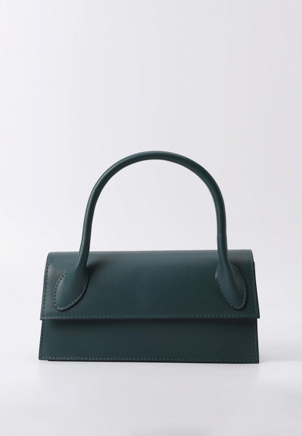 Сумка Passegiata 9999₽