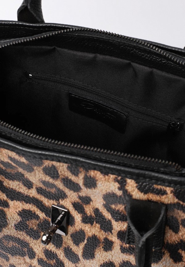 фото Сумка passegiata