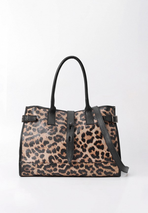 фото Сумка passegiata