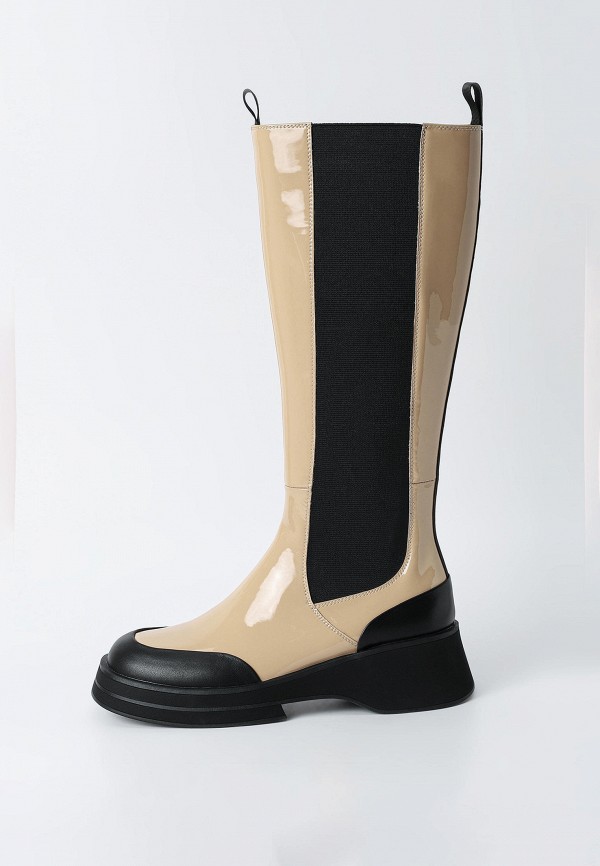 Сапоги Mitica Luna 18999₽