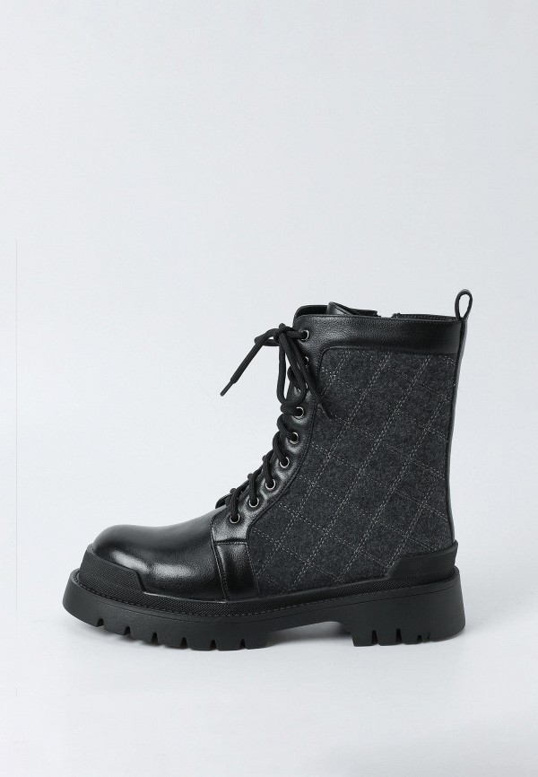 Ботинки Nominee 5995₽