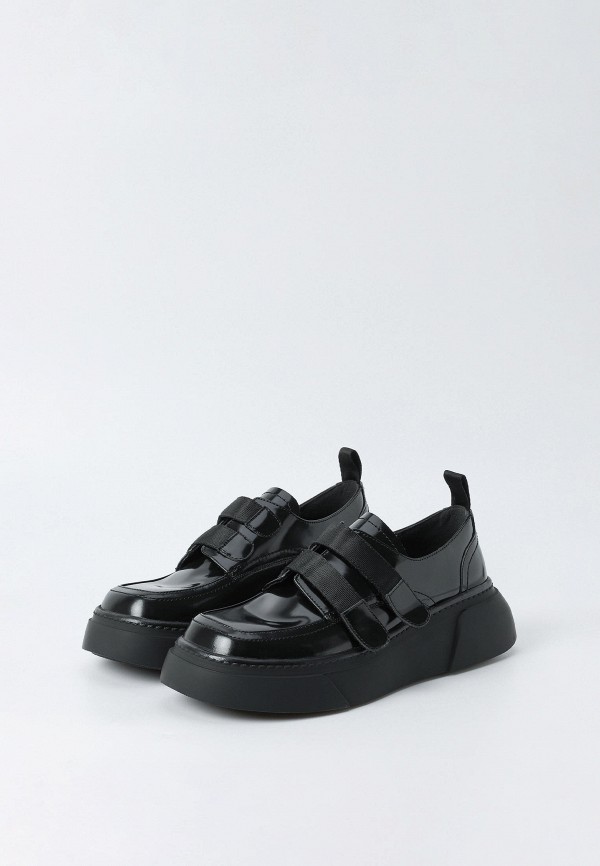 фото Ботинки nominee