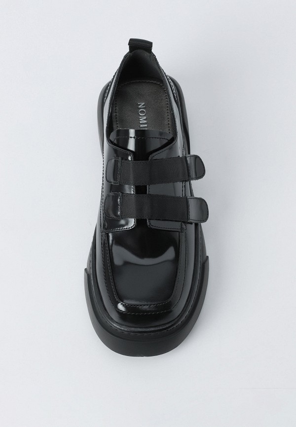 фото Ботинки nominee