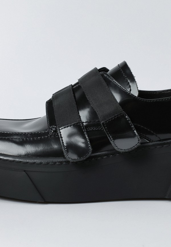 фото Ботинки nominee