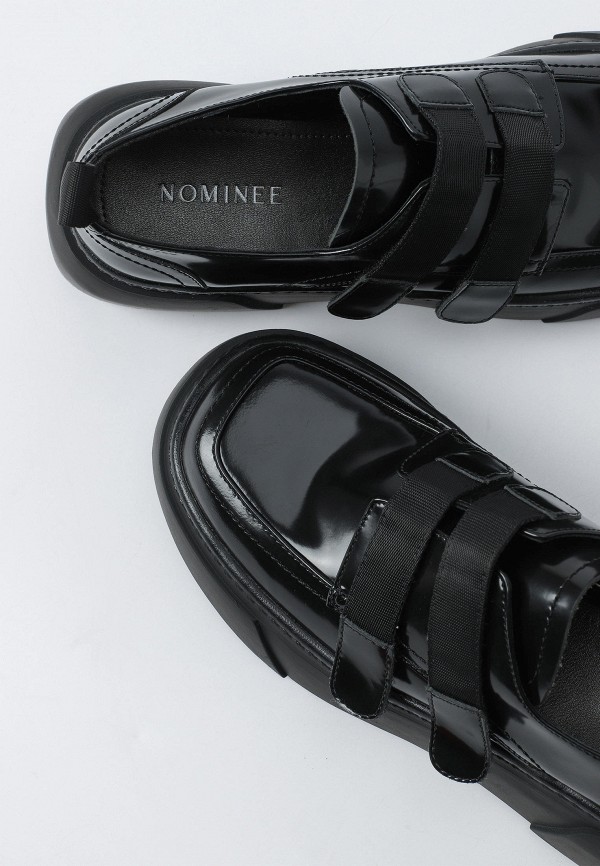 фото Ботинки nominee