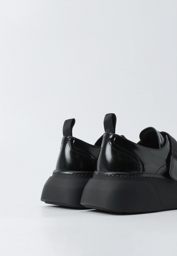 фото Ботинки nominee