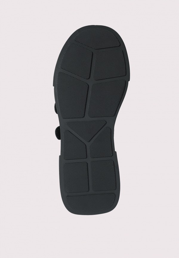 фото Ботинки nominee