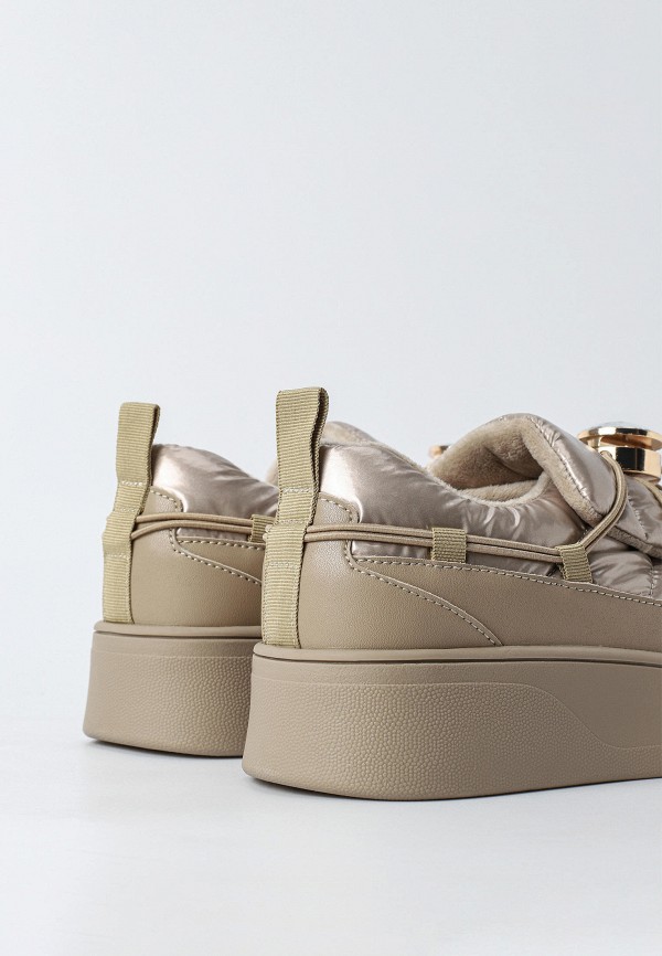 фото Ботинки la giostra