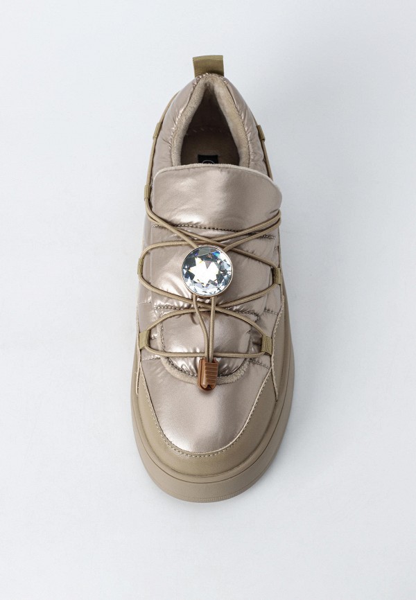 фото Ботинки la giostra