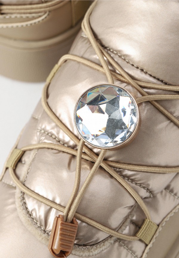 фото Ботинки la giostra