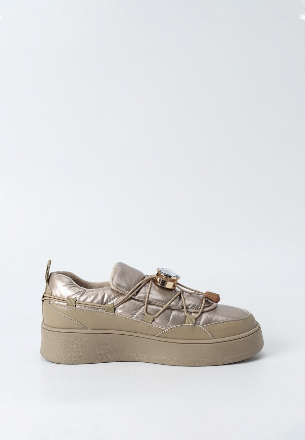 фото Ботинки la giostra