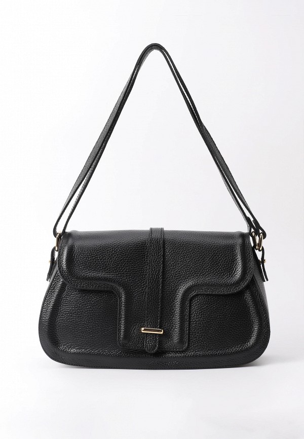 Сумка Passegiata 12699₽