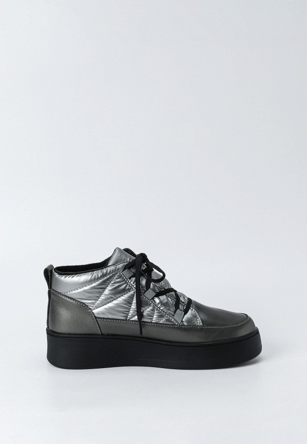 фото Ботинки la giostra