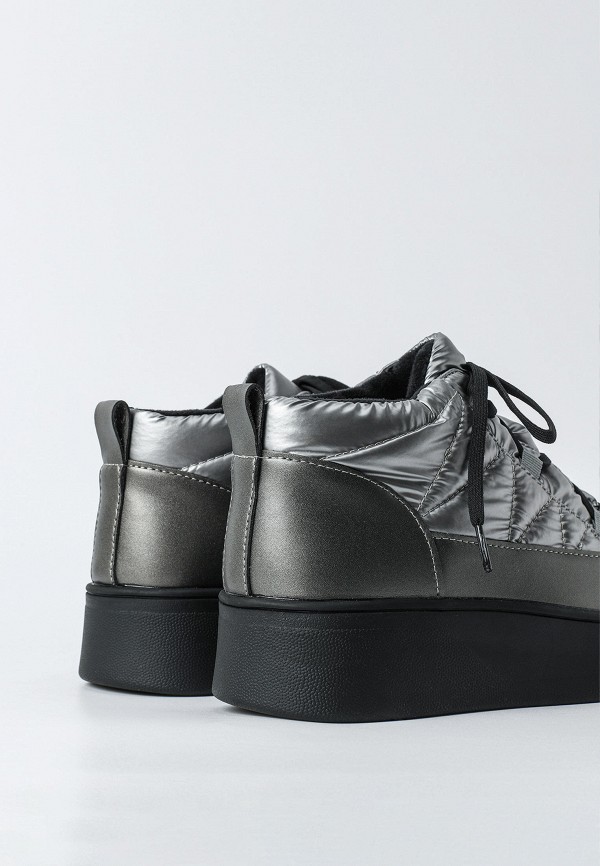 фото Ботинки la giostra