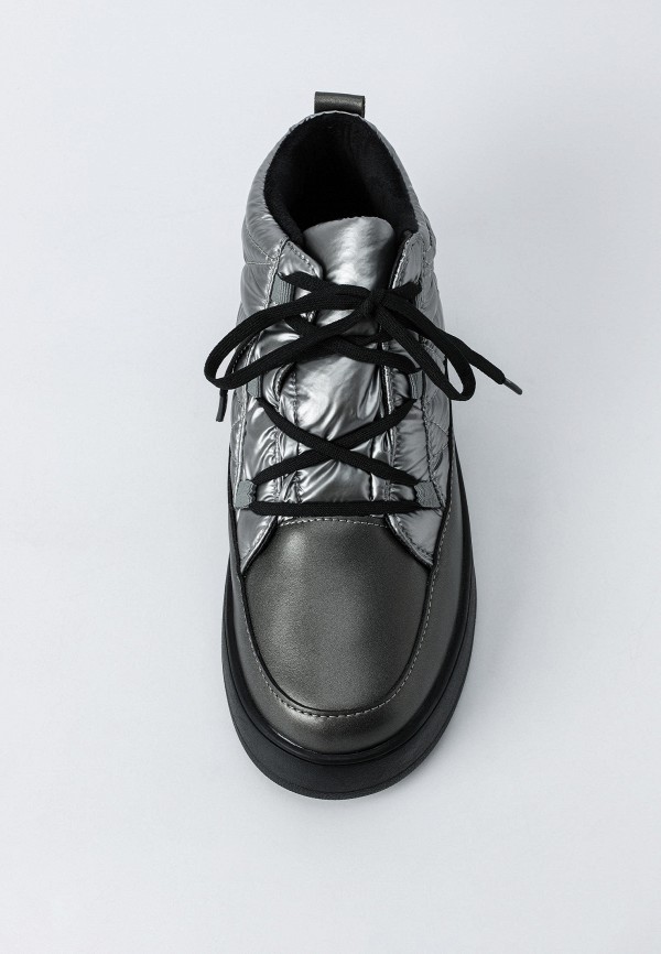 фото Ботинки la giostra