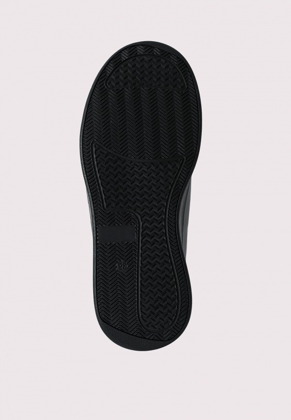 фото Ботинки la giostra