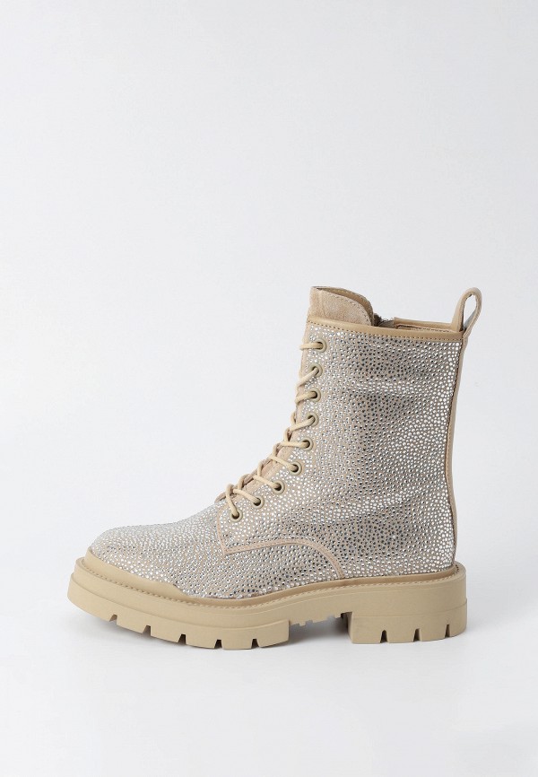 Ботинки Art des Spheres 10996₽