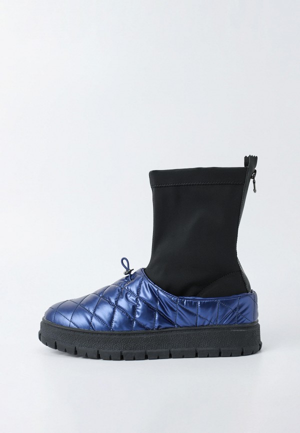 Дутики Passegiata 2971₽